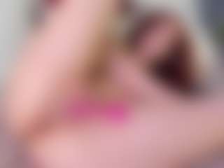 KatyaKozlov's Live Sex Cam Show