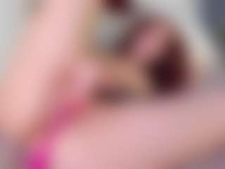 KatyaKozlov's Live Sex Cam Show