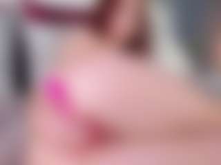 KatyaKozlov's Live Sex Cam Show