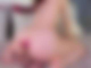 KatyaKozlov's Live Sex Cam Show