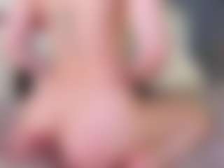KatyaKozlov's Live Sex Cam Show