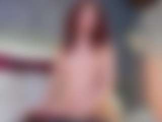 KatyaKozlov's Live Sex Cam Show