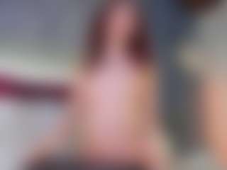 KatyaKozlov's Live Sex Cam Show