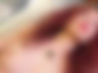 KatyaKozlov's Live Sex Cam Show