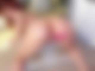 KatyaKozlov's Live Sex Cam Show