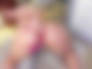 KatyaKozlov's Live Sex Cam Show