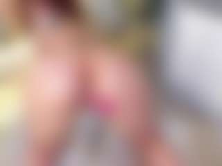 KatyaKozlov's Live Sex Cam Show