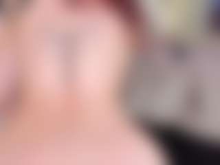 KatyaKozlov's Live Sex Cam Show