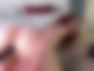 KatyaKozlov's Live Sex Cam Show