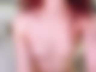 KatyaKozlov's Live Sex Cam Show