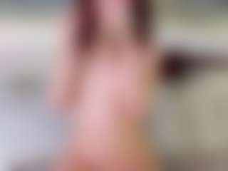 KatyaKozlov's Live Sex Cam Show