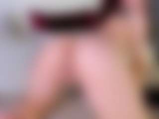 KatyaKozlov's Live Sex Cam Show