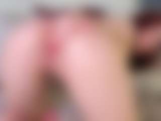 KatyaKozlov's Live Sex Cam Show