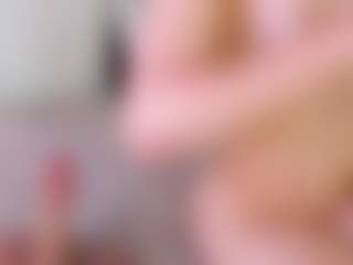 KatyaKozlov's Live Sex Cam Show