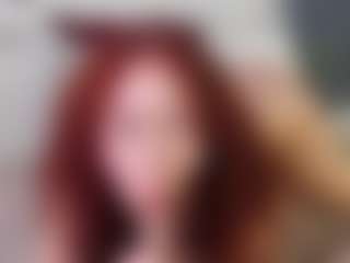 KatyaKozlov's Live Sex Cam Show