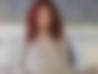 KatyaKozlov's Live Sex Cam Show
