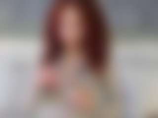 KatyaKozlov's Live Sex Cam Show