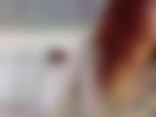 KatyaKozlov's Live Sex Cam Show