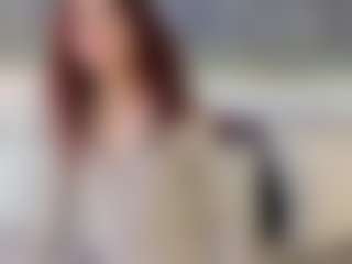 KatyaKozlov's Live Sex Cam Show