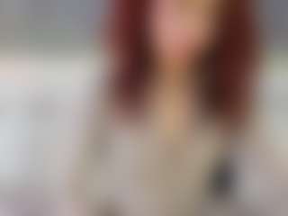 KatyaKozlov's Live Sex Cam Show