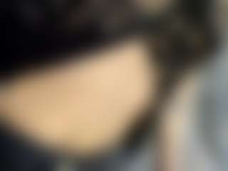 KatyaKozlov's Live Sex Cam Show