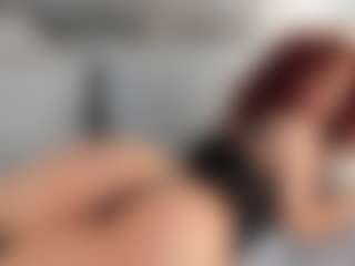 KatyaKozlov's Live Sex Cam Show
