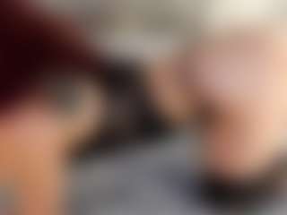 KatyaKozlov's Live Sex Cam Show