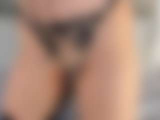 KatyaKozlov's Live Sex Cam Show