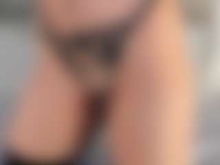 KatyaKozlov's Live Sex Cam Show
