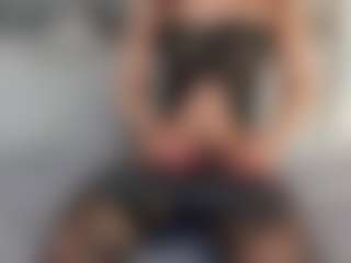 KatyaKozlov's Live Sex Cam Show