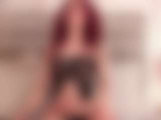 KatyaKozlov's Live Sex Cam Show