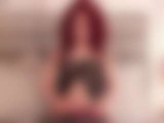 KatyaKozlov's Live Sex Cam Show