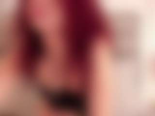 KatyaKozlov's Live Sex Cam Show