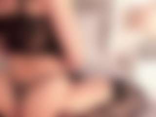 KatyaKozlov's Live Sex Cam Show