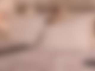KatyaKozlov's Live Sex Cam Show