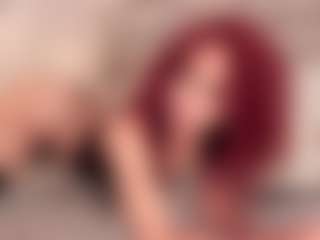 KatyaKozlov's Live Sex Cam Show