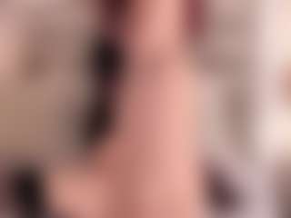 KatyaKozlov's Live Sex Cam Show