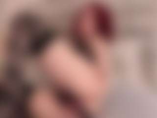 KatyaKozlov's Live Sex Cam Show