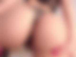 KatyaKozlov's Live Sex Cam Show