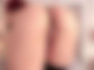 KatyaKozlov's Live Sex Cam Show