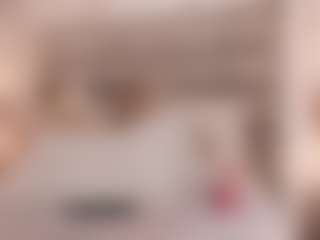 KatyaKozlov's Live Sex Cam Show