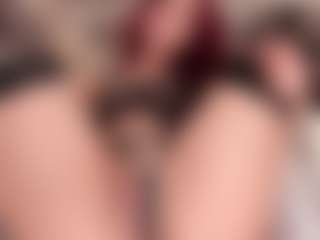 KatyaKozlov's Live Sex Cam Show
