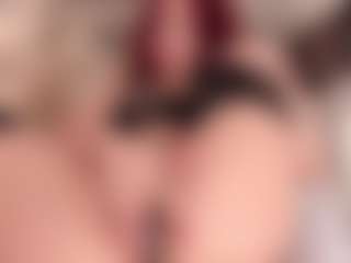 KatyaKozlov's Live Sex Cam Show