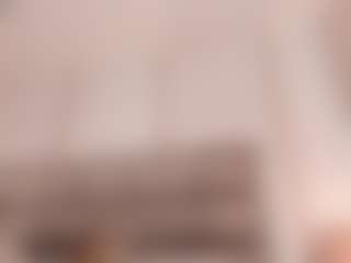 KatyaKozlov's Live Sex Cam Show