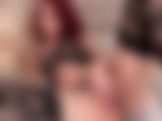 KatyaKozlov's Live Sex Cam Show