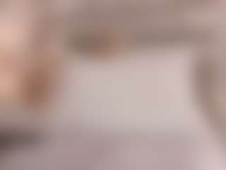 KatyaKozlov's Live Sex Cam Show