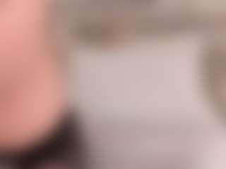 KatyaKozlov's Live Sex Cam Show