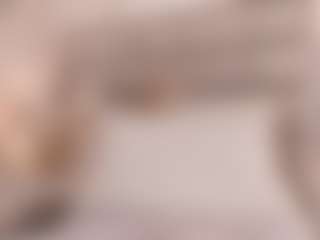 KatyaKozlov's Live Sex Cam Show
