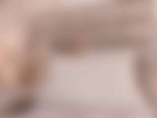 KatyaKozlov's Live Sex Cam Show
