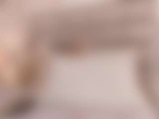 KatyaKozlov's Live Sex Cam Show